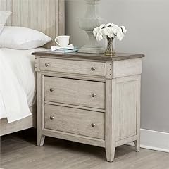 Liberty furniture ivy for sale  Delivered anywhere in USA 