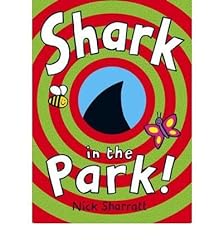 Shark park big for sale  Delivered anywhere in USA 