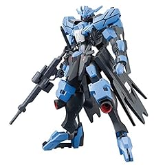 Bandai hobby ibo for sale  Delivered anywhere in USA 