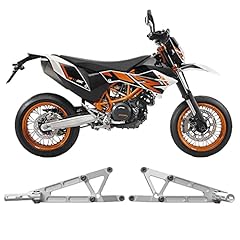 Passenger pegs smc for sale  Delivered anywhere in UK