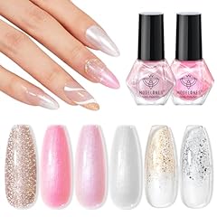 Modelones nail polish for sale  Delivered anywhere in USA 
