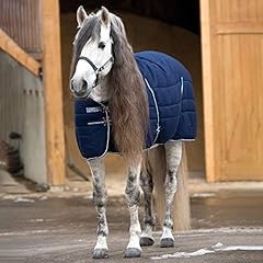 Horseware winterpferdeblanket  gebraucht kaufen  Wird an jeden Ort in Deutschland
