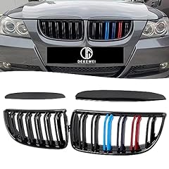 Dekewei e90 grille for sale  Delivered anywhere in USA 