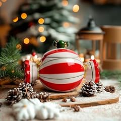 Dif deco christmas for sale  Delivered anywhere in USA 