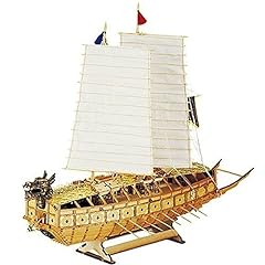 Wood model kit for sale  Delivered anywhere in USA 