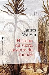 Histoire sucre histoire d'occasion  Livré partout en Belgiqu