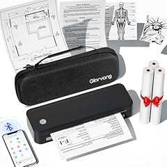 Gloryang inkless portable for sale  Delivered anywhere in USA 