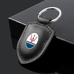 Lenvod portachiavi auto usato  Spedito ovunque in Italia 