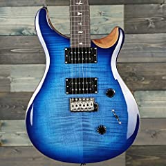 Prs custom electric for sale  Delivered anywhere in Canada