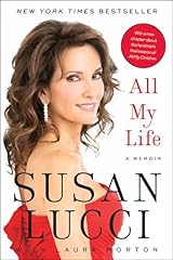 Life memoir for sale  Delivered anywhere in USA 