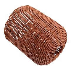 Besportble gas canister for sale  Delivered anywhere in UK
