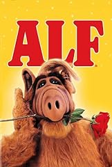 Alf for sale  Delivered anywhere in USA 