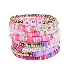 Colorful bling 12pcs for sale  Delivered anywhere in USA 