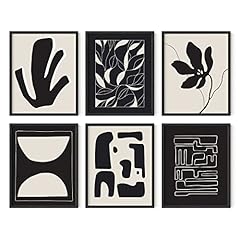 Haus hues abstract for sale  Delivered anywhere in USA 