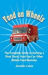 Food wheels complete for sale  Delivered anywhere in UK