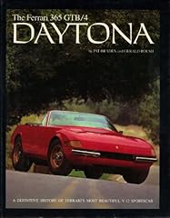 Ferrari daytona for sale  Delivered anywhere in UK