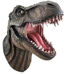 Dwk tyrannosaurus rex for sale  Delivered anywhere in USA 