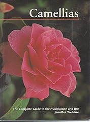 Camellias gardener guide for sale  Delivered anywhere in Ireland