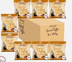Special toffee original for sale  Delivered anywhere in UK