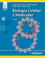 Biología celular molecular usato  Spedito ovunque in Italia 