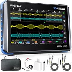 Fnirsi dpos350p tablet for sale  Delivered anywhere in USA 