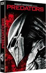 Predators d'occasion  Livré partout en France