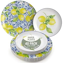Trendables floral paper for sale  Delivered anywhere in USA 