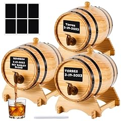 Soaoo pcs whiskey for sale  Delivered anywhere in USA 