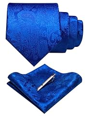 Jemygins mens blue for sale  Delivered anywhere in USA 