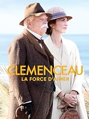 Clemenceau aimer d'occasion  Livré partout en France