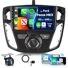 Core 64g android for sale  Delivered anywhere in UK
