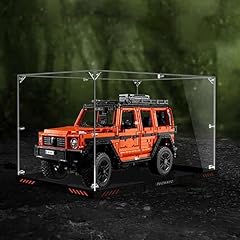 Acrylic display case for sale  Delivered anywhere in UK