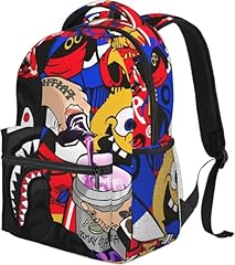 Boys fashion backpack for sale  Delivered anywhere in USA 