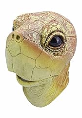 Brown turtle overhead for sale  Delivered anywhere in UK