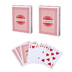 Gse games sports for sale  Delivered anywhere in USA 