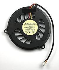 Power4laptops ventola sostituz usato  Spedito ovunque in Italia 