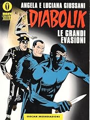 Bestsellers oscar mondadori usato  Spedito ovunque in Italia 