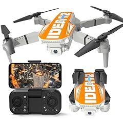 Idea drone caméra d'occasion  Livré partout en France