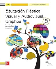 Educación plástica visual d'occasion  Livré partout en France