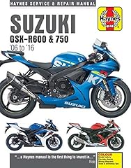 I5motorcycle haynes service for sale  Delivered anywhere in USA 