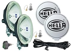 Hella h13750601 500 for sale  Delivered anywhere in USA 