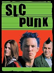 Slc punk ultra for sale  Delivered anywhere in USA 