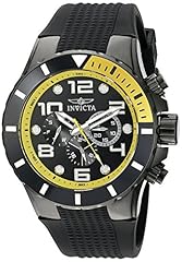 Invicta men 18741 for sale  Delivered anywhere in USA 