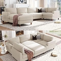Fanye shaped oversized for sale  Delivered anywhere in USA 