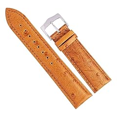 Chlikeyi bracelets montre d'occasion  Livré partout en France