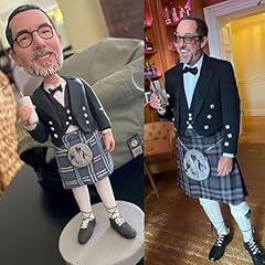 Bobblemy custom bobblehead for sale  Delivered anywhere in USA 