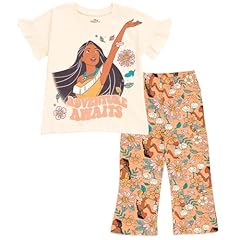 Disney princess pocahontas for sale  Delivered anywhere in USA 