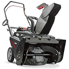 Briggs stratton 1022e usato  Spedito ovunque in Italia 