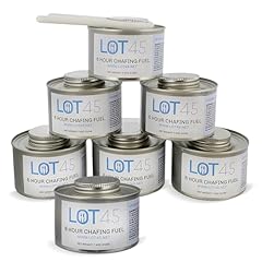 Lot45 buffet food for sale  Delivered anywhere in USA 