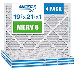 Aerostar merv pleated for sale  Delivered anywhere in USA 